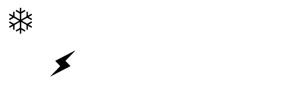 QG Auto Electrical